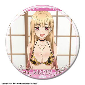 TVAju̒ւl`(rXNEh[)͗v ʃobW fUC07(쑽C/G)iĔ́j[CZXG[WFg]s02\t