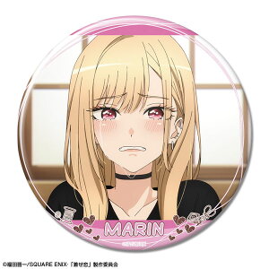 TVAju̒ւl`(rXNEh[)͗v ʃobW fUC12(쑽C/L)iĔ́j[CZXG[WFg]s02\t