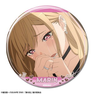 TVAju̒ւl`(rXNEh[)͗v ʃobW fUC13(쑽C/M)iĔ́j[CZXG[WFg]s02\t