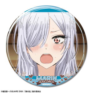 ̒ւl`(rXNEh[)͗ ʃobW 26(C(ubNxA))iĔ́j[CZXG[WFg]s02\t