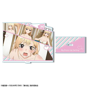 ̒ւl`(rXNEh[)͗ ANX^h 02(쑽C/B)iĔ́j[CZXG[WFg]s02\t