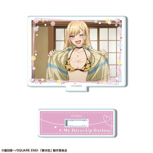 ̒ւl`(rXNEh[)͗ ~jANX^h 05(쑽C/E)iĔ́j[CZXG[WFg]s02\t