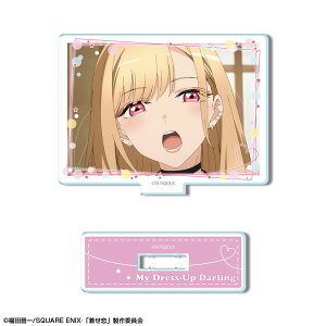 ̒ւl`(rXNEh[)͗ ~jANX^h 09(쑽C/I)iĔ́j[CZXG[WFg]s02\t