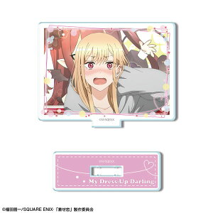 ̒ւl`(rXNEh[)͗ ~jANX^h 14(쑽C/N)iĔ́j[CZXG[WFg]s02\t