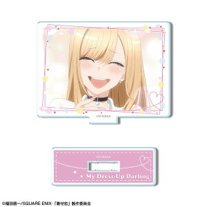 ̒ւl`(rXNEh[)͗ ~jANX^h 16(쑽C/P)iĔ́j[CZXG[WFg]s02\t