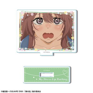 ̒ւl`(rXNEh[)͗ ~jANX^h 24(S/C)iĔ́j[CZXG[WFg]s02\t