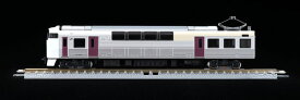 FM-028 ファーストカーミュージアム 215系近郊電車(2次車)[TOMIX]《発売済・在庫品》