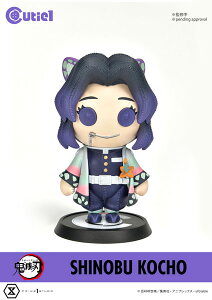 L[eB1 Sł̐n Ӓ̂[vC1X^WI]sρE݌ɕit