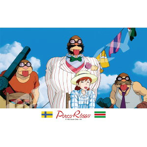 WO\[pY g̓ ׂ``I 208s[X (208-601)[GXJC]sρE݌ɕit