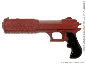 1/3XP[p 50 BlackRaven e`TJTNC[` NX^{h[×ubN (h[p)[A]]sρE݌ɕit