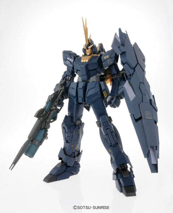 楽天市場 Pg 1 60 Rx 0 N ユニコーンガンダム2号機 バンシィ ノルン プラモデル 再販 Bandai Spirits 発売済 在庫品 あみあみ 楽天市場店