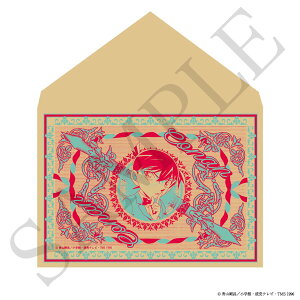 TRi 2Zbg BNgA`[t (]ːRi)iĔ́j[ǔerG^[vCY]sρE݌ɕit