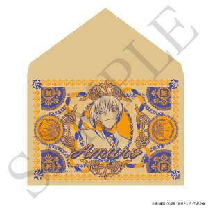 TRi 2Zbg BNgA`[t ()iĔ́j[ǔerG^[vCY]sρE݌ɕit