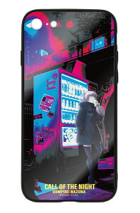 ӂ̂ KXiPhoneP[X/7E8ESE(2)piĔ́j[RXp]s02\t