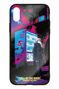 ӂ̂ KXiPhoneP[X/XEXspiĔ́j[RXp]s02\t