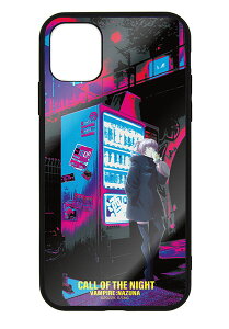 ӂ̂ KXiPhoneP[X/XRE11piĔ́j[RXp]s02\t