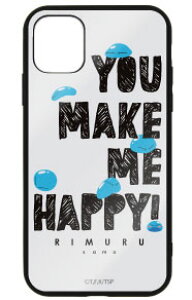 �]��������X���C���������� �݂�Ȃ̃������l �����K���XiPhone�P�[�X/XR�E11���p�i�Ĕ́j[�R�X�p]�s07���\��t