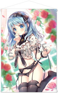 ݂ B2^yXg[ Romantic Girl Extra EditioniĔ́j[uh[]s10\t