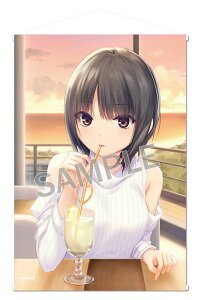 ����M�� B2�^�y�X�g���[ Let�fs Dream Date�R����(evening)�i�Ĕ́j[�u�����h���[��]�s04���\��t