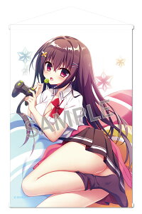 䝋{F B2^yXg[ LfB[̂ Extra EditioniĔ́j[uh[]s11\t