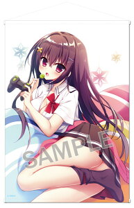 䝋{F B1^yXg[ LfB[̂ Extra EditioniĔ́j[uh[]s11\t