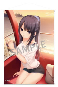 ����M�� B2�^�y�X�g���[ Let�fs Dream Date���􂳂�(evening)�i�Ĕ́j[�u�����h���[��]�s04���\��t