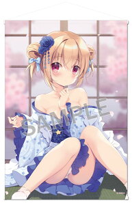 {݂ B1^yXg[ VG Extra EditioniĔ́j[uh[]s11\t