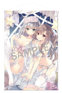 _ B2^yXg[ Dreamdays Girlfs party Extra EditioniĔ́j[uh[]s11\t