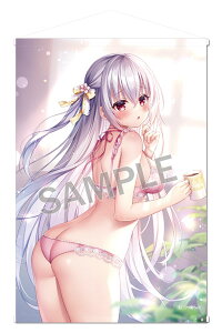 Ot傱 B2^yXg[ Dreamdays Awakening Extra EditioniĔ́j[uh[]s11\t