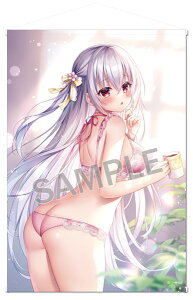 Ot傱 B1^yXg[ Dreamdays Awakening Extra EditioniĔ́j[uh[]s11\t