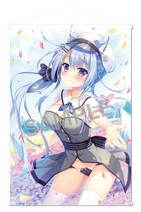 ߂Ƃ䂫 B2^yXg[ Dreamdays LclƂԔf[gExtra EditioniĔ́j[uh[]s11\t