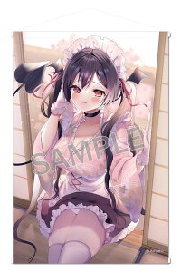 ܎їR B2^yXg[ aCh肠Extra EditioniĔ́j[uh[]s11\t