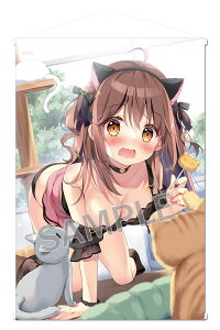 ς B2^yXg[ Dreamdays ƔLJtFf[g Extra EditioniĔ́j[uh[]s11\t