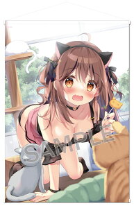 ς B1^yXg[ Dreamdays ƔLJtFf[g Extra EditioniĔ́j[uh[]s11\t