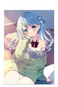 ݂ B2^yXg[ Dreamdays炿ƕیf[gExtra EditioniĔ́j[uh[]s11\t