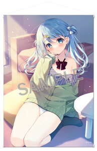 ݂ B1^yXg[ Dreamdays炿ƕیf[gExtra EditioniĔ́j[uh[]s11\t