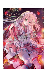 VKlqi B2^yXg[ aChʗт ExtraEditioniĔ́j[uh[]s11\t