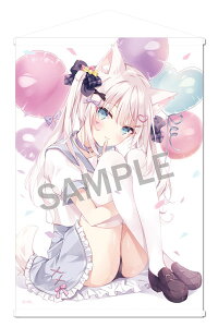 ق B2^yXg[ LfB[܂낿 Extra EditioniĔ́j[uh[]sρE݌ɕit