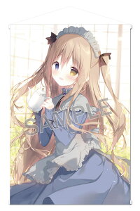 炽 B2^yXg[ V[NbgEeB[^CiĔ́j[uh[]s12\t