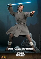 楽天市場】オビ ホットトイズの通販