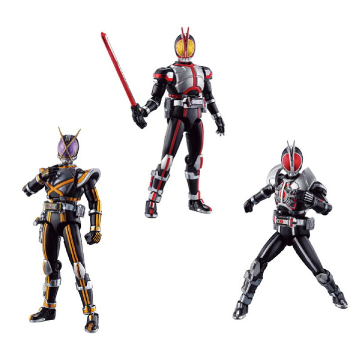 1524円 激安アウトレット! バンダイ SO-DO CHRONICLE 仮面ライダーカブト2 食玩 1BOX 1524円 激安アウトレット! バンダイ SO-DO CHRONICLE 仮面ライダーカブト2 食玩 1BOX