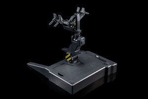 vǃ}NX EڂĂ܂ }NX @AuX^hiĔ́j[AJfBA]sρE݌ɕit