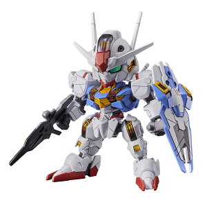 SDK_ EXX^_[h K_GAA vf w@mK_ ̖xiĔ́j[BANDAI SPIRITS]sρE݌ɕit