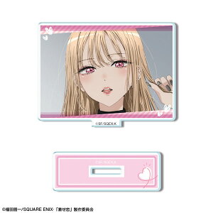 ̒ւl`͗ ~jANX^h Ver.2 02(쑽C/B)iĔ́j[CZXG[WFg]s02\t