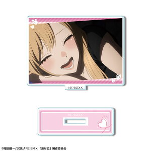 ̒ւl`͗ ~jANX^h Ver.2 03(쑽C/C)iĔ́j[CZXG[WFg]s02\t