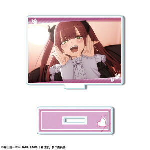 ̒ւl`͗ ~jANX^h Ver.2 20(C(Y)/A)iĔ́j[CZXG[WFg]s02\t