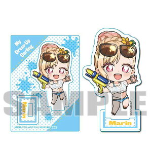 ~jX^h ̒ւl`(rXNEh[)͗ 쑽C(T}[tFX)iĔ́j[xnEX]s01\t