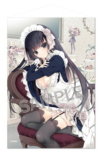 _ B2^yXg[ Rose Afternoon Tea Extra EditioniĔ́j[uh[]s11\t