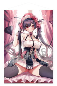 ܎їR B2^yXg[ LfB[肠Extra EditioniĔ́j[uh[]s11\t