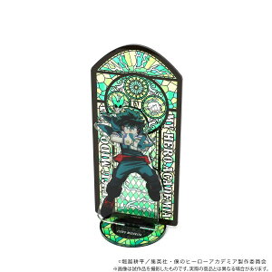 l̃q[[AJf~A XehOX ANX^h ΒJoviĔ́j[[rbN]sρE݌ɕit